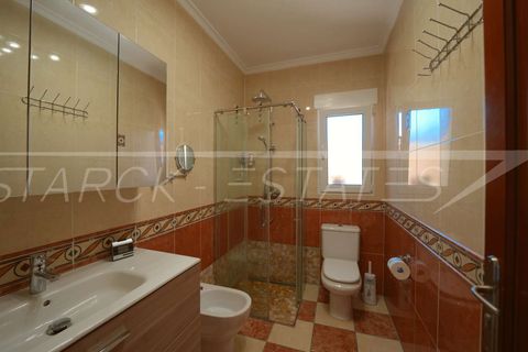 Villa i Orba, Alicante, Orba - € 665.000 | Ref: N-2326 - foto 43