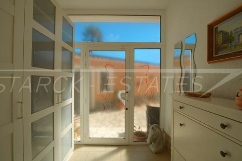 Villa i Orba, Alicante, Orba - € 665.000 | Ref: N-2326 - foto 44