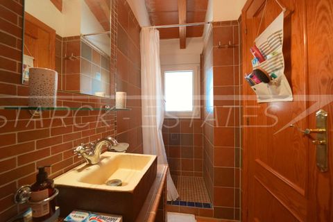 Villa i Orba, Alicante, Orba - € 665.000 | Ref: N-2326 - foto 46