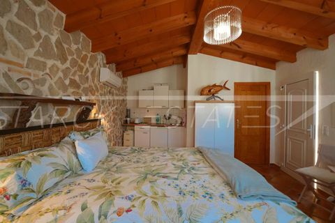 Villa i Orba, Alicante, Orba - € 665.000 | Ref: N-2326 - foto 47