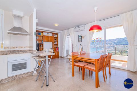 Leilighet i Almunecar, Granada, Almunecar - € 279 000 | Ref: 3461TPH - foto 7