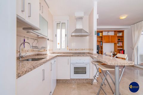 Leilighet i Almunecar, Granada, Almunecar - € 279 000 | Ref: 3461TPH - foto 8