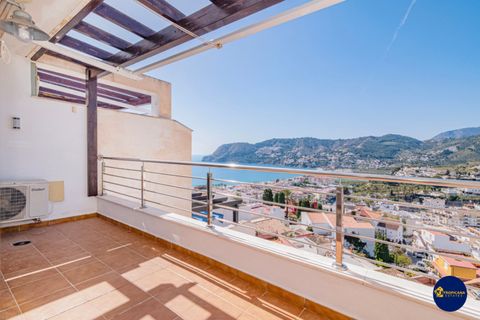 Leilighet i Almunecar, Granada, Almunecar - € 279 000 | Ref: 3461TPH - foto 12