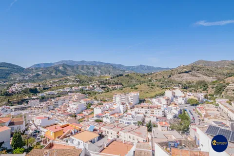 Leilighet i Almunecar, Granada, Almunecar - € 279 000 | Ref: 3461TPH - foto 14