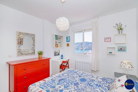 Leilighet i Almunecar, Granada, Almunecar - € 279 000 | Ref: 3461TPH - foto 15