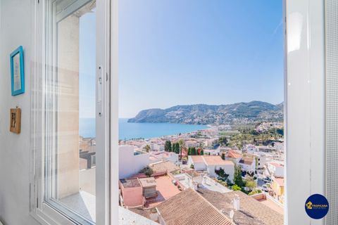 Leilighet i Almunecar, Granada, Almunecar - € 279 000 | Ref: 3461TPH - foto 16