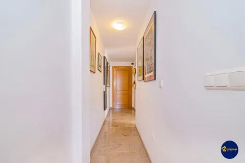 Leilighet i Almunecar, Granada, Almunecar - € 279 000 | Ref: 3461TPH - foto 18