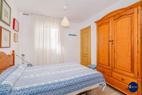 Leilighet i Almunecar, Granada, Almunecar - € 279 000 | Ref: 3461TPH - foto 20