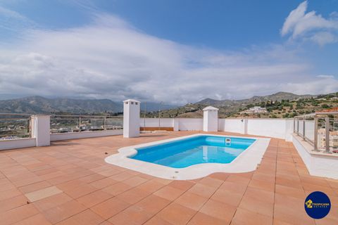 Leilighet i Almunecar, Granada, Almunecar - € 279 000 | Ref: 3461TPH - foto 28