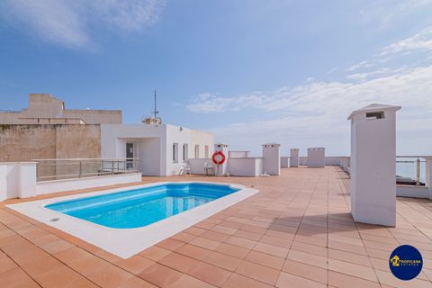 Leilighet i Almunecar, Granada, Almunecar - € 279 000 | Ref: 3461TPH - foto 29
