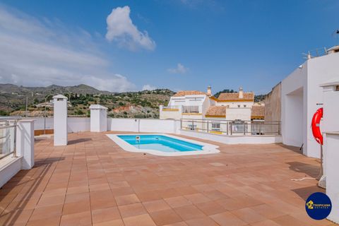 Leilighet i Almunecar, Granada, Almunecar - € 279 000 | Ref: 3461TPH - foto 30