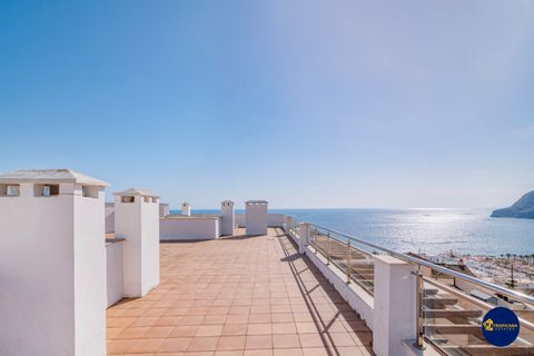 Leilighet i Almunecar, Granada, Almunecar - € 279 000 | Ref: 3461TPH - foto 31