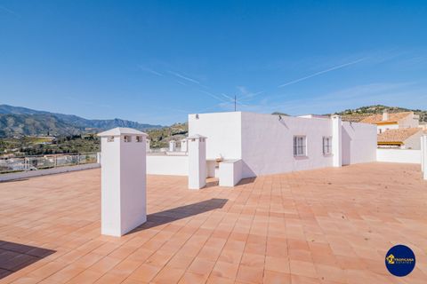 Leilighet i Almunecar, Granada, Almunecar - € 279 000 | Ref: 3461TPH - foto 32