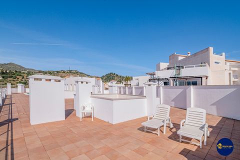 Leilighet i Almunecar, Granada, Almunecar - € 279 000 | Ref: 3461TPH - foto 33
