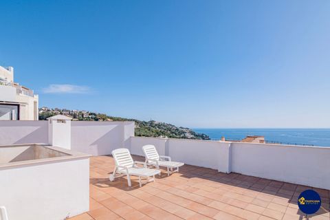 Leilighet i Almunecar, Granada, Almunecar - € 279 000 | Ref: 3461TPH - foto 34