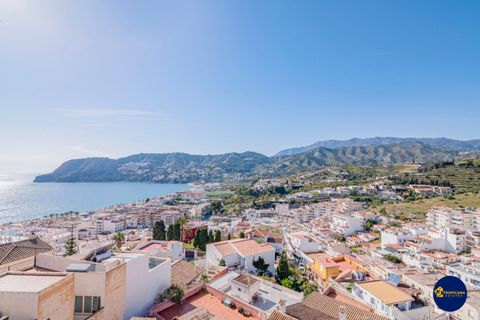 Leilighet i Almunecar, Granada, Almunecar - € 279 000 | Ref: 3461TPH - foto 36