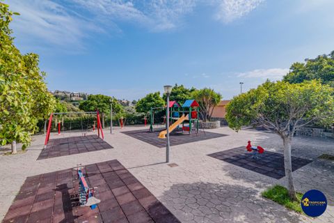 Leilighet i Almunecar, Granada, Almunecar - € 279 000 | Ref: 3461TPH - foto 39