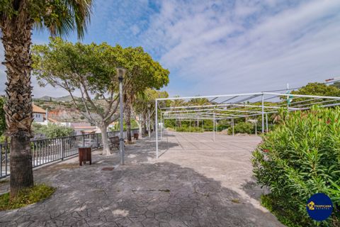 Leilighet i Almunecar, Granada, Almunecar - € 279 000 | Ref: 3461TPH - foto 41