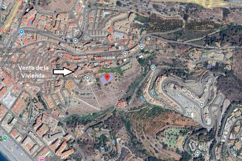 Leilighet i Almunecar, Granada, Almunecar - € 279 000 | Ref: 3461TPH - foto 42