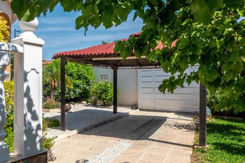 Villa i Torrevieja, Alicante, Torrevieja - € 675.000 | Ref: 741559 - foto 4