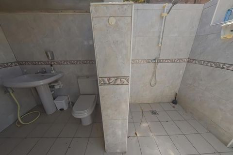 Villa i Torrevieja, Alicante, Torrevieja - € 675.000 | Ref: 741559 - foto 7