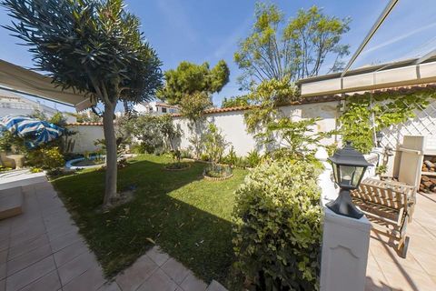Villa i Torrevieja, Alicante, Torrevieja - € 675.000 | Ref: 741559 - foto 10