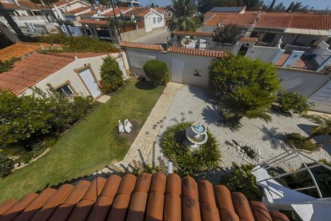 Villa i Torrevieja, Alicante, Torrevieja - € 675.000 | Ref: 741559 - foto 14