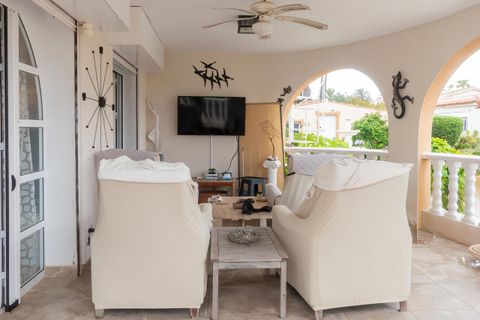 Villa i Torrevieja, Alicante, Torrevieja - € 675.000 | Ref: 741559 - foto 15