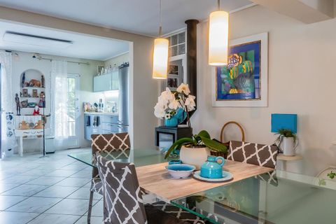 Villa i Torrevieja, Alicante, Torrevieja - € 675.000 | Ref: 741559 - foto 21