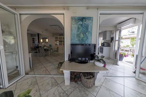 Villa i Torrevieja, Alicante, Torrevieja - € 675.000 | Ref: 741559 - foto 27