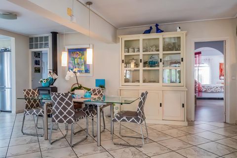 Villa i Torrevieja, Alicante, Torrevieja - € 675.000 | Ref: 741559 - foto 31