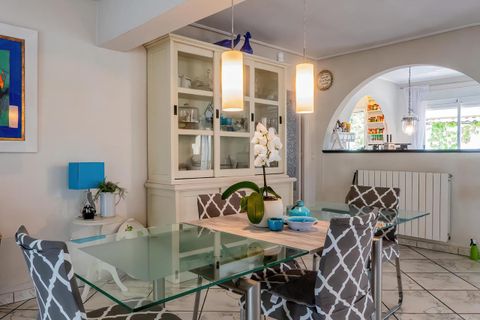 Villa i Torrevieja, Alicante, Torrevieja - € 675.000 | Ref: 741559 - foto 32