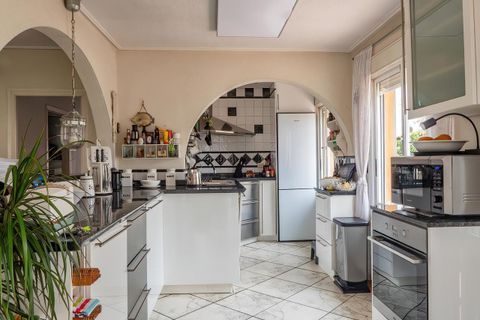 Villa i Torrevieja, Alicante, Torrevieja - € 675.000 | Ref: 741559 - foto 33
