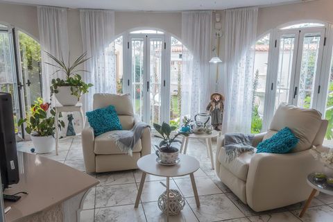 Villa i Torrevieja, Alicante, Torrevieja - € 675.000 | Ref: 741559 - foto 34