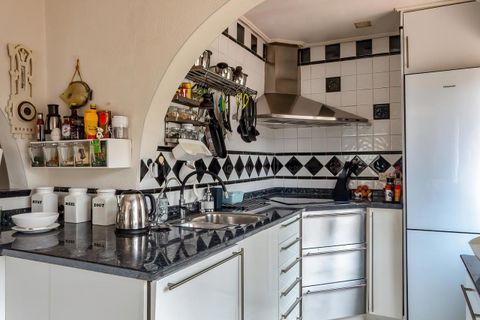 Villa i Torrevieja, Alicante, Torrevieja - € 675.000 | Ref: 741559 - foto 40