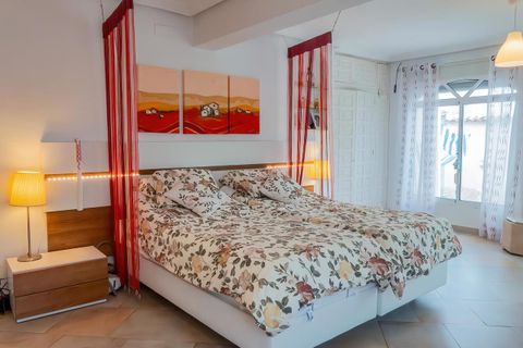 Villa i Torrevieja, Alicante, Torrevieja - € 675.000 | Ref: 741559 - foto 43
