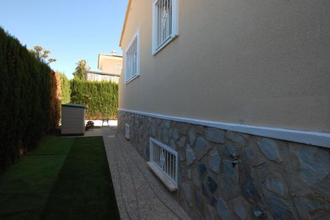 Villa a Ciudad Quesada, Alicante, Ciudad Quesada - € 850.000 | Ref: 741295 - foto 7
