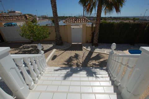 Villa a Ciudad Quesada, Alicante, Ciudad Quesada - € 850.000 | Ref: 741295 - foto 14