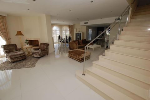 Villa a Ciudad Quesada, Alicante, Ciudad Quesada - € 850.000 | Ref: 741295 - foto 16