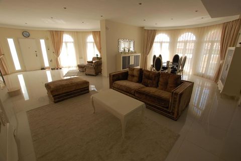 Villa a Ciudad Quesada, Alicante, Ciudad Quesada - € 850.000 | Ref: 741295 - foto 17