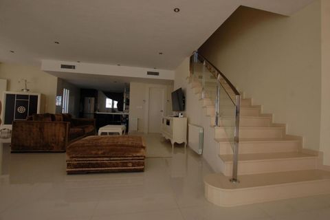 Villa a Ciudad Quesada, Alicante, Ciudad Quesada - € 850.000 | Ref: 741295 - foto 19