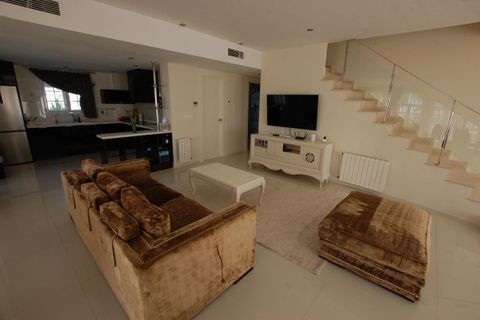 Villa a Ciudad Quesada, Alicante, Ciudad Quesada - € 850.000 | Ref: 741295 - foto 20