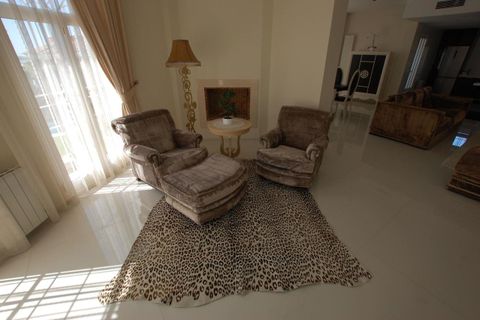 Villa a Ciudad Quesada, Alicante, Ciudad Quesada - € 850.000 | Ref: 741295 - foto 21