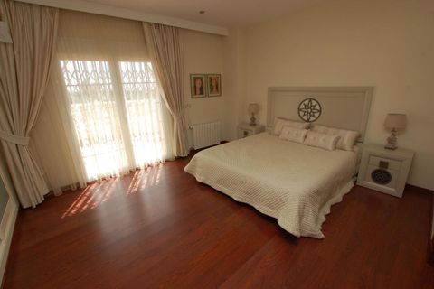 Villa a Ciudad Quesada, Alicante, Ciudad Quesada - € 850.000 | Ref: 741295 - foto 25