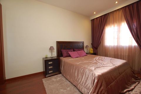 Villa a Ciudad Quesada, Alicante, Ciudad Quesada - € 850.000 | Ref: 741295 - foto 27
