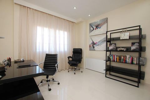 Villa a Ciudad Quesada, Alicante, Ciudad Quesada - € 850.000 | Ref: 741295 - foto 29