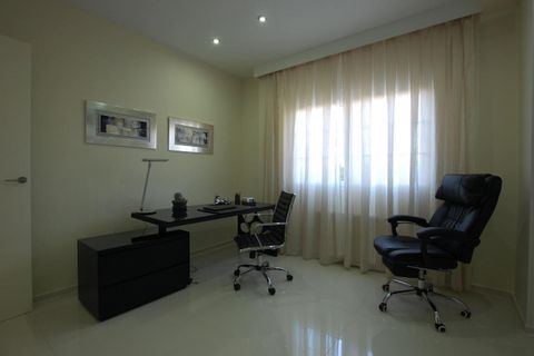 Villa a Ciudad Quesada, Alicante, Ciudad Quesada - € 850.000 | Ref: 741295 - foto 30