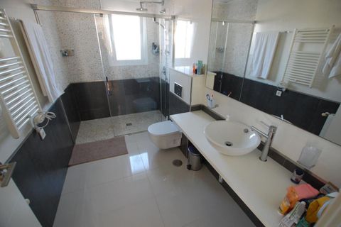 Villa a Ciudad Quesada, Alicante, Ciudad Quesada - € 850.000 | Ref: 741295 - foto 31