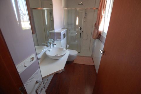 Villa a Ciudad Quesada, Alicante, Ciudad Quesada - € 850.000 | Ref: 741295 - foto 33