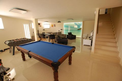 Villa a Ciudad Quesada, Alicante, Ciudad Quesada - € 850.000 | Ref: 741295 - foto 37